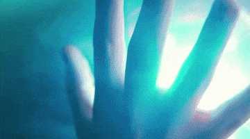 white fang GIF by Burger Records