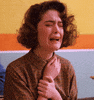 Reaction GIF by MOODMAN