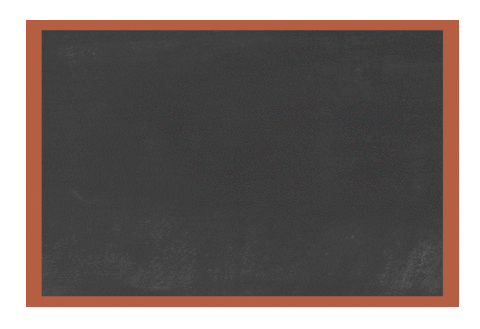 La Enjoying Sticker by La_Bodega_Mallorca