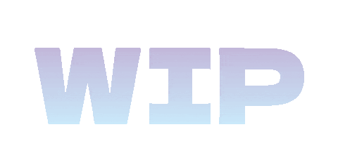 magigraph_channel giphyupload design giphystrobetesting graphic Sticker