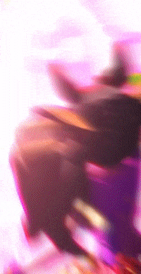 Uma Musume Pretty Derby Sunday GIF