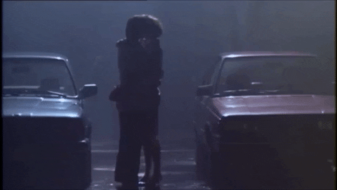 jprobst12 giphygifmaker ds106 GIF