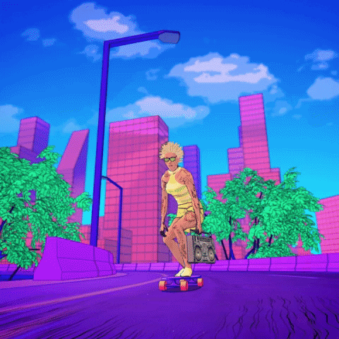 charlos_  GIF
