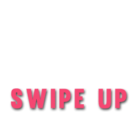 Link Swipe Up Sticker by Kamila Zaczek-Klimek