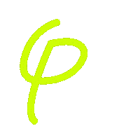 Logo Indonesia Sticker by Pluang