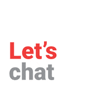 sofirefly chat marketing agency social media agency communicate Sticker