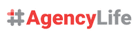 sofirefly marketing agency agency life social media agency so firefly Sticker