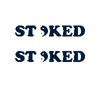 shop_tcsurf  Sticker