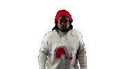 Checking Out Montreal Canadiens Sticker by BDHCollective