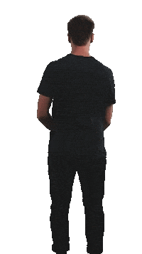 Downhill Sticker by CUBE Bikes