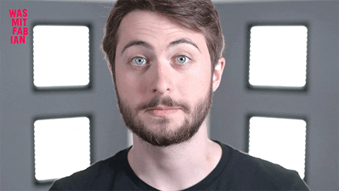 radio bremen wolf GIF by funk