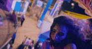 Roller Coaster Summer GIF by Jess Meilman