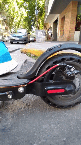 soytandem giphygifmaker GIF