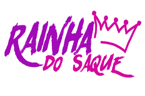 Volei Sticker by Criativoteca