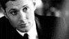 sexy jensen ackles GIF