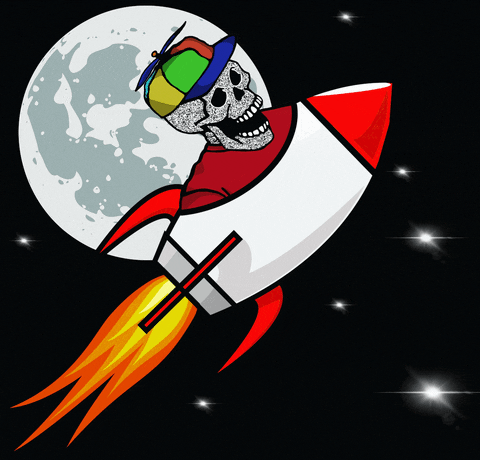 thescoopatroopa giphyupload GIF