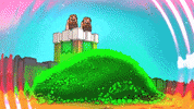 fail clash of clans GIF by Clasharama