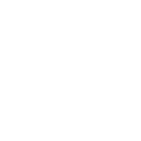 Swipe Arrow Sticker