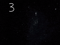 Germany Wow GIF by FranchiseONE.de