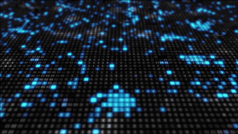 Wallpaper GIF
