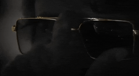 Superstar Rajinikanth Thalaivar GIF by RajiniGifs