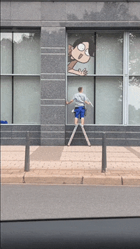 Fun Work GIF by AWIT DRONE