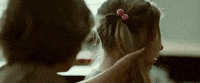 scared kids GIF by Cooties