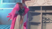 Olvidame GIF by FARINA