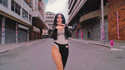 Olvidame GIF by FARINA