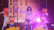 Olvidame GIF by FARINA