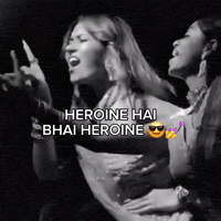 Akanksha GIF