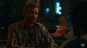 Quit Lil Dicky GIF by DAVE