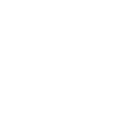 Star Acid Sticker