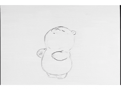 guy song GIF