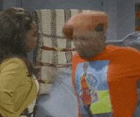 Season 1 Episode 6 GIF by Martin