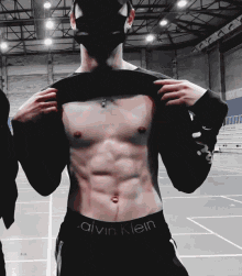 doduck giphyupload GIF