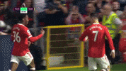 Premier League Football GIF by DAZN