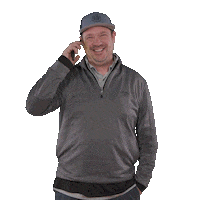 Phone Call Sticker by A and N Mortgage Services