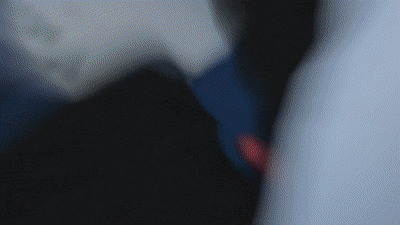 Kimetsu No Yaiba Demon GIF