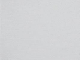 dog love GIF by HIF Australia
