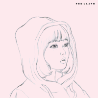 do bong soon illustration GIF