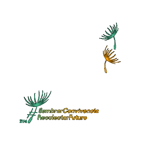 accionenredandalucia giphygifmaker Sticker