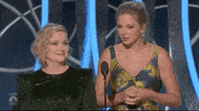 Taylor Swift GIF by Golden Globes
