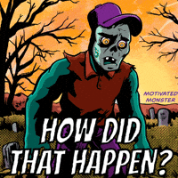 Shocked Wait What GIF by VeeFriends