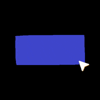 Digital_Handel_Dansk_Erhverv danskerhverv digitalhandel GIF