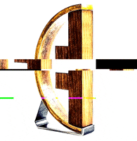 Digital_Handel_Dansk_Erhverv danskerhverv digitalhandel e-handelspris GIF