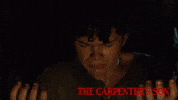 Pray Noah Jupe GIF by Magnolia Pictures