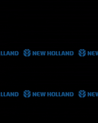 Priorleasing GIF by Prior.az