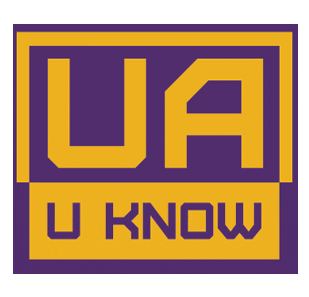 Sticker by UAlbany