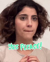 Bomba Dounia GIF